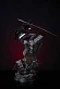 Фигурка Alex Mercer от Sword&Wing Studio