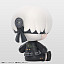 Фигурка 9S от Good Smile Company