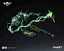Фигурка Batman, Dawnbreaker от INART