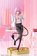 Фигурка Momo Belia Deviluke от Design COCO