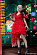 Фигурка Harley Quinn от Thunder Toys
