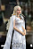 Фигурка Daenerys Targaryen от Threezero