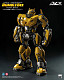 Фигурка Bumblebee от Threezero