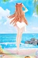 Фигурка Asuka Langley Soryu от MoGu Studio
