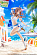 Фигурка Rinami Himesaki от NEONMAX