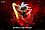 Фигурка Kenpachi Zaraki от Dream Box Studio