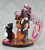 Фигурка Kyoko Kirigiri от Phat!