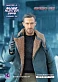 Фигурка Officer K, (KD6-3.7) от SUPERMAD TOYS