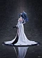 Фигурка Joumae Saori от Claynel