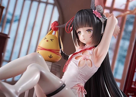 Фигурка Nagato от Phat!
