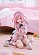Фигурка Girlfriend от DMM Factory
