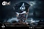 Фигурка Edward Kenway от PureArts