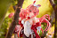 Фигурка White Rabbit от Otaku Toys