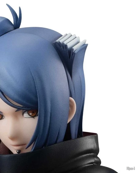 Фигурка Konan от MegaHouse