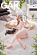 Фигурка Ichinose Asuna от GAK Studio
