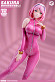 Фигурка Zhongli от Good Smile Company