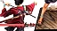 Фигурка Mugen, Jin, Fuu Kasumi от Mahakala Studio Набор из трёх персонажей