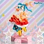 Фигурка Yotsugi Ononoki от Sega