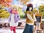 Фигурка Inoue Takina от FuRyu