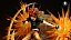 Фигурка Tsunayoshi Sawada от ILL Studio