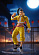 Фигурка Jamie Siu от Max Factory