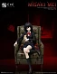 Фигурка Mei Misaki от EXE Studio