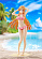 Фигурка Asuna Yuuki от Good Smile Company