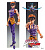 Фигурка Narancia Ghirga от MEDICOS-E