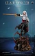 Фигурка Maelle от THUNDER Z Studio