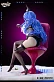 Фигурка Ayanami Rei от TOP KING Studio