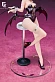 Фигурка Utena Hiiragi (Magia Baiser) от Fiercely Enter Studio