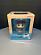 Фигурка Gojo Satoru от MegaHouse