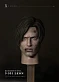 Фигурка Leon Scott Kennedy от X Studio