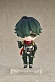 Фигурка Lighter от Good Smile Company