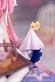 Фигурка Elysia от Myethos