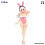 Фигурка Super Sonico от FuRyu