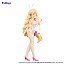 Фигурка Mukuro Hoshimiya от FuRyu
