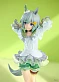 Фигурка Seiun Sky от Good Smile Company
