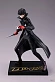 Фигурка Ren Amamiya (Joker) от Kotobukiya