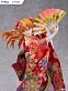 Фигурка Asuka Langley Soryu от F:NEX (FuRyu)