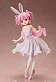 Фигурка Madoka Kaname от FREEing