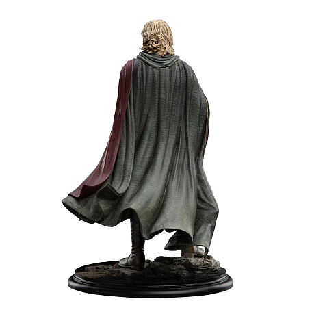 Фигурка King Theoden от WETA Workshop