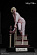 Фигурка Marilyn Monroe от DAMTOYS