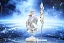 Фигурка Mio Takamiya от TouFou Figure Studio