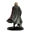 Фигурка King Theoden от WETA Workshop