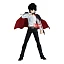 Фигурка Kyoya Hibari от Banpresto (Bandai Spirits)