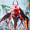 Фигурка Chalcosoma от Howling Star