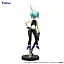 Фигурка Hatsune Miku от FuRyu