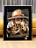 Фигурка Luffy от Starry Sky
