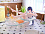 Фигурка Vidya Shannon от Omaha